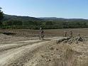 MTBTOSCANA2011  (216)